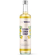 refrescante-siciliano-sabor-xarope-easy-limao-drinks