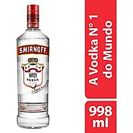 refrescante-smirnoff-998ml-e-classica-vodka-a-pura