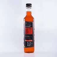 refrescante-tangerina-sabor-dilute-500ml-xarope