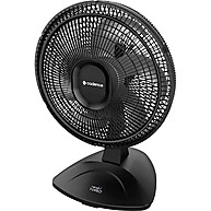 Ventilador de Mesa Cadence VTR410: Turbo Refrescante! - imagem 2
