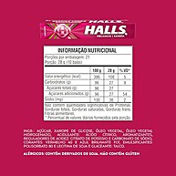 refrescante-unidades-halls-21-melancia-28g