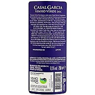 refrescante-verde-aveleda-vinho-750ml-garcia-casal