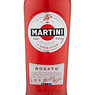 refrescante-vermute-rosato-martini-750ml-rose