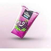 refrescantes-12-uva-unidades-kapo-pack-200ml