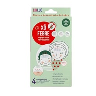 refrescantes-a-alivio-natural-febre-dores-xo-febre-da-compressas-para-e-likluc-a