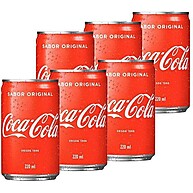 refrescantes-cola-6-unidades-coca-pack-lata-220ml
