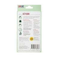 refrescantes-da-dores-febre-febre-natural-likluc-xo-e-a-alivio-compressas-para-a