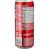 refrescantes-lata-pack-6-310ml-coca-cola-unidades