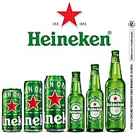 refrescantes-pack-12-heineken-latas-sleek-350ml
