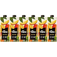 refrescantes-pack-manga-unidades-del-1l-valle-6