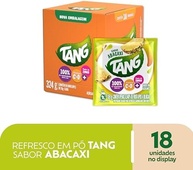 refresco-18-18g-unidades-de-com-tang-po-abacaxi-tang-em-display