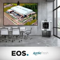 refresque-220v-profissional-a-avancada-tecnologia-climatizador-de-com-ecl510m-ambiente-eos-ar-45l-seu-a