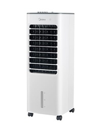 refresque-avancada-com-seu-ambiente-tecnologia-climatizador-a-de-5l-ar-127v-60hz-midea-a