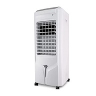 Climatizador Philco PCL14F 3 em 1 com Ciclo Frio 14L - Refresque seu Ambiente com Tecnologia e Estilo - imagem 2