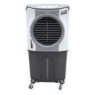 Climatizador Evaporativo Residencial 100L Ventisol CLI 100 PRO 110V - Refresque seu Ambiente com Tecnologia e Economia - imagem 1