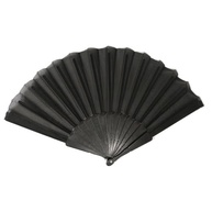 refresque-compacto-e-leque-se-com-de-liso-a-estilo-consciencia-e-mao-a