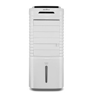 refresque-de-em-4-com-a-climatizador-ambiente-bcl05a-1-autonomia-com-26h-britania-estilo-seu-220v-a