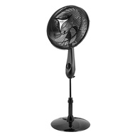 Ventilador de Coluna Britânia 30cm: Refresque-se! - imagem 2