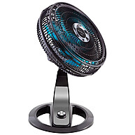 Ventilador Britânia Super Ventus 10 Turbo: Refresque-se! - imagem 2