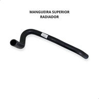 refrigeracao-a-sistema-completo-de-3-kit-tucson-2008-mangueiras-20-2015-arrefecimento-a