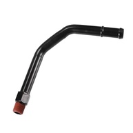 Tubo de Refrigeração Bomba Água Jeep Wrangler 91-06 | OE 53007978 - imagem 2