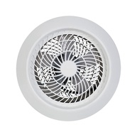refrigeracao-axial-branco-com-ventilador-exaustor-25cm-potente-127v-a-ventisol-consumo-baixo-a