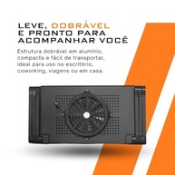 refrigeracao-com-em-ajustavel-notebook-a-para-portatil-ergonomico-mesa-suporte-a