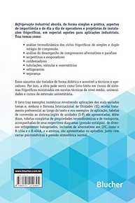 refrigeracao-guia-essencial-e-industrial-operadores-para-a-projetistas-a