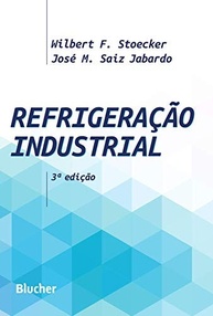 refrigeracao-operadores-guia-projetistas-essencial-industrial-a-e-para-a