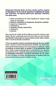 refrigeracao-para-guia-operadores-e-essencial-a-industrial-projetistas-a