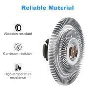 refrigeracao-peca-cherokee-embreagem-25l-jeep-reposicao-wrangler-ventilador-a-40l-de-oe-a