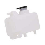 KiBcsLic Tanque de Radiador para YFZ350 (1987-2006): Mantenha seu Motor Refrigerado! - imagem 5