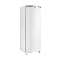 Refrigerador Consul 342L Frost Free: Espaço e Eficiência em 1 Porta - imagem 1