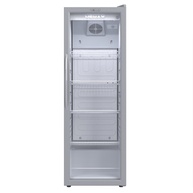 Refrigerador Expositor Bebidas Venax VV 200: Resfriamento e Visibilidade! - imagem 1