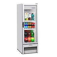 Refrigerador Metalfrio VB25: Ideal para Seu Negócio - imagem 1