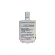 Filtro de Água LG LT500P ADQ72910911 para Refrigeradores Side by Side - Garanta Água Pura e Fresca - imagem 5