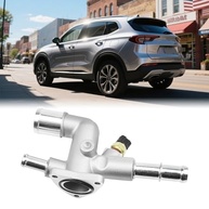 Refrigerante do Motor 25600-2E500 com Sensor: Peça de Reposição Essencial para Hyundai Tucson 2015-2021 - imagem 3