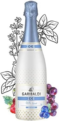 refrigerante-alcool-garibaldi-sem-uva-de-ice-750ml