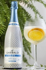 refrigerante-sem-ice-uva-750ml-garibaldi-alcool-de