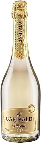 refrigerante-uva-00-750ml-alcool-espumante-garibaldi-zero-moscato-de