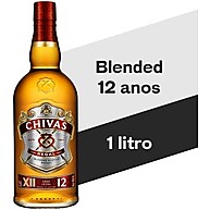 regal-premium-anos-chivas-whisky-12-escoces-1l