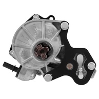 Bomba de Vácuo Freio 12686657: Substituição Premium para Chevy, GMC, Cadillac Envision, Lacrosse e Regal - imagem 4