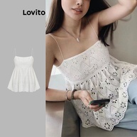 Regata Boho Lovito: Estilo e Conforto! - imagem 1