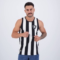 Regata Botafogo Retrô 1962: Reviva a História! - imagem 1