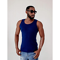 Regata Canelada Slim: Conforto e Estilo! - imagem 4