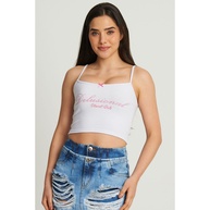 Regata Delusional Planet Girls: Estilo e Conforto! - imagem 1