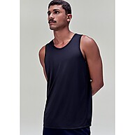 Regata Esportiva Masculina Hering Sports – Conforto e Estilo na Corrida - imagem 1