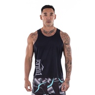 Regata Everlast Masculina: Conforto e Estilo - imagem 1