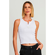 regata-feminina-branca-com-decote-v-estilo-e-conforto