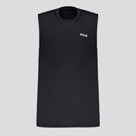 Regata Fila Basic Sports II: Treino com Estilo - imagem 1